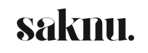 saknu